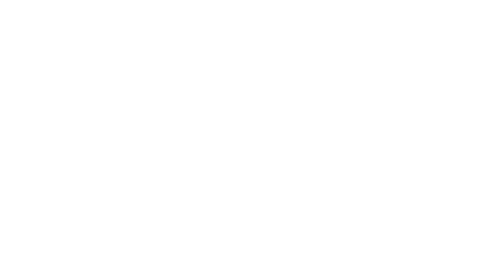 neovita